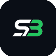 SportBase